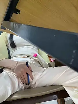 Minssa6969 online show from 7, 2, 2026