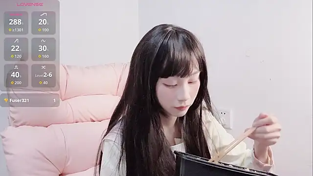 lris-Beauty online show from 10, 11, 2025