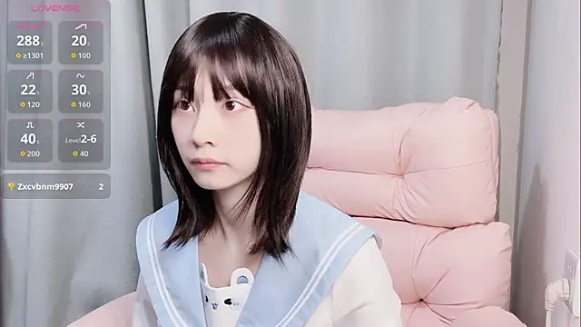 lris-Beauty online show from 13, 11, 2025