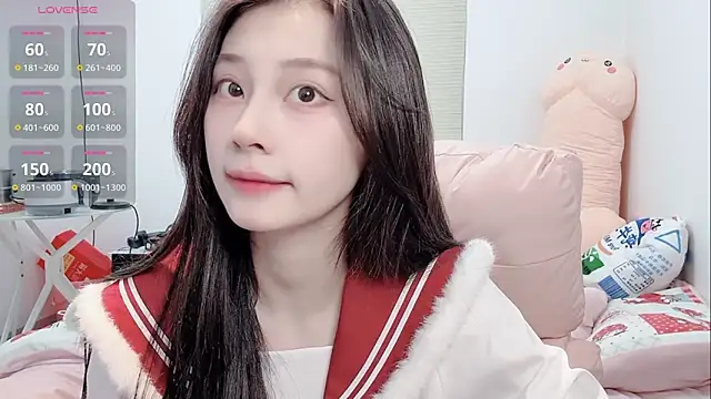 lris-Beauty online show from 12, 2, 2026