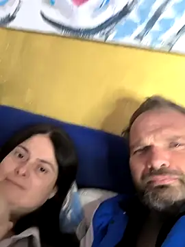 marchigiana online show from 23, 11, 2025