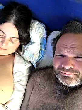 marchigiana online show from 15, 12, 2025