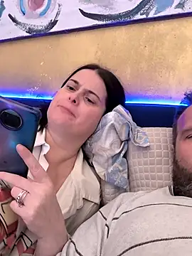 marchigiana online show from 15, 3, 2026