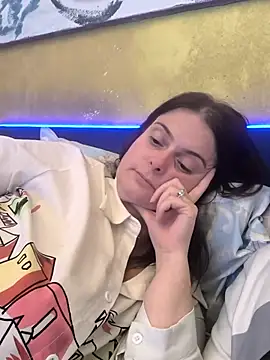 marchigiana online show from 9, 4, 2026