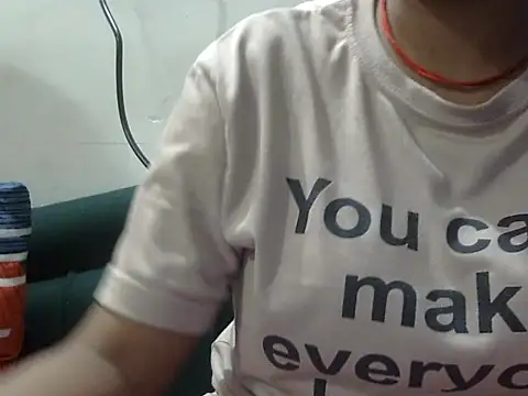 Snapshot of SexySakshi7 chatting on 22, 11, 2025 SexySakshi7 online show from 22, 11, 2025