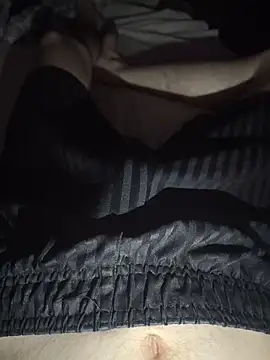 Snapshot of HugeChart0 chatting on 27, 4, 2026 HugeChart0 online show from 27, 4, 2026