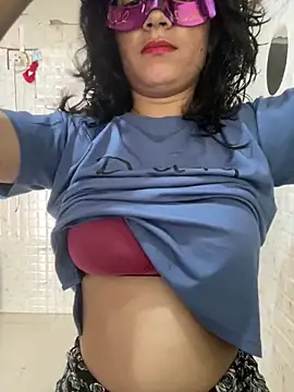 Red Queen 11 online show from 16, 11, 2025