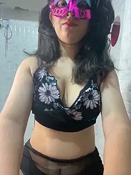 Red Queen 11 online show from 21, 11, 2025