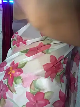 Red Queen 11 online show from 7, 2, 2026