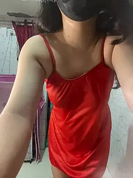 Red Queen 11 online show from 27, 3, 2026