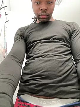 Mr Sirthedom online show from 12, 11, 2025