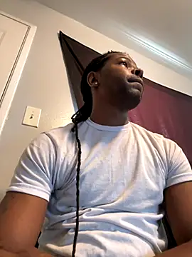 Mr Sirthedom online show from 29, 11, 2025