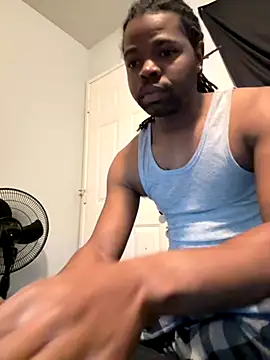 Mr Sirthedom online show from 1, 12, 2025