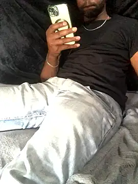 Mr Sirthedom online show from 7, 1, 2026