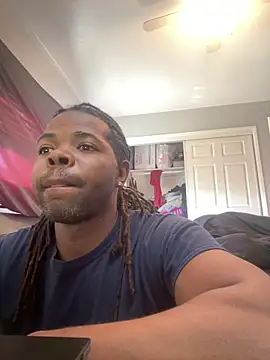 Snapshot of Mr_Sirthedom chatting on 21, 3, 2026 Mr Sirthedom online show from 21, 3, 2026