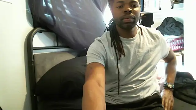 Snapshot of Mr_Sirthedom chatting on 22, 3, 2026 Mr Sirthedom online show from 22, 3, 2026