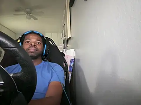 Snapshot of Mr_Sirthedom chatting on 9, 4, 2026 Mr Sirthedom online show from 9, 4, 2026