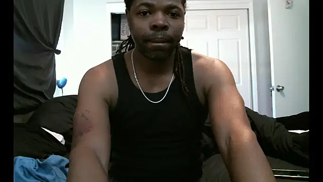 Snapshot of Mr_Sirthedom chatting on 16, 4, 2026 Mr Sirthedom online show from 16, 4, 2026