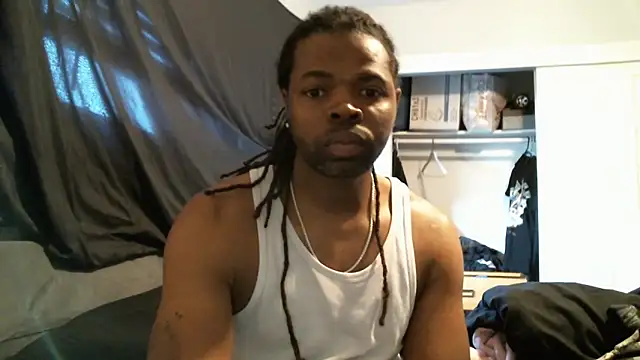 Snapshot of Mr_Sirthedom chatting on 23, 4, 2026 Mr Sirthedom online show from 23, 4, 2026