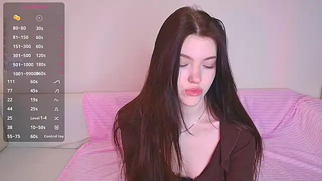 Ashley for you online show from 26, 3, 2026