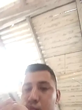 Snapshot of MonasticCanine chatting on 13, 11, 2025 MonasticCanine online show from 13, 11, 2025