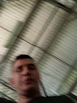 MonasticCanine online show from 5, 12, 2025