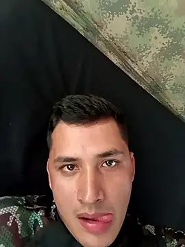 MonasticCanine online show from 12, 1, 2026