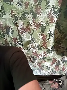 Snapshot of MonasticCanine chatting on 15, 3, 2026 MonasticCanine online show from 15, 3, 2026
