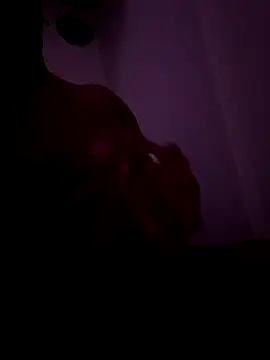 Snapshot of etalonnoir2 chatting on 9, 11, 2025 etalonnoir2 online show from 9, 11, 2025