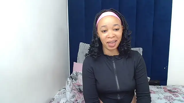 Nisha 102 online show from 28, 11, 2025