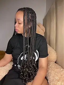 Nisha 102 online show from 16, 3, 2026