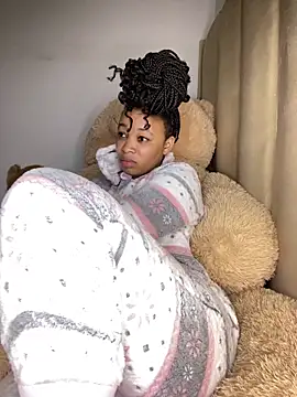 Nisha 102 online show from 23, 3, 2026