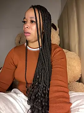 Nisha 102 online show from 2, 4, 2026