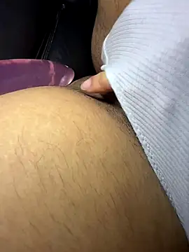 Couuple2004 online show from 13, 11, 2025