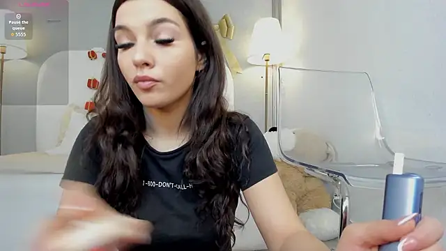 bambbyx online show from 6, 2, 2026