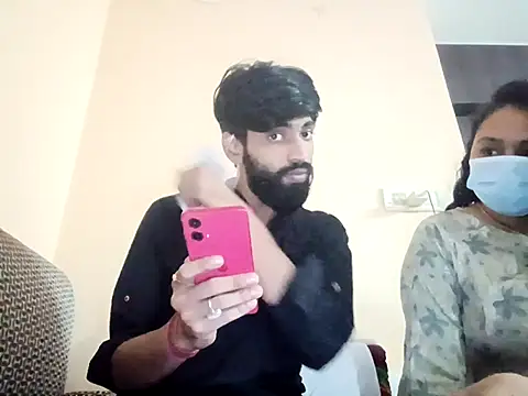 Snapshot of Misti_69 chatting on 10, 11, 2025 Misti 69 online show from 10, 11, 2025