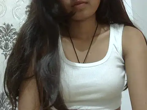 Snapshot of SEXY_PRIYA83 chatting on 21, 3, 2026 SEXY PRIYA83 online show from 21, 3, 2026