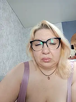 Snapshot of URALS-BOOBS chatting on 11, 1, 2026 URALS-BOOBS online show from 11, 1, 2026