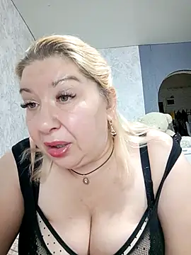 Snapshot of URALS-BOOBS chatting on 13, 1, 2026 URALS-BOOBS online show from 13, 1, 2026