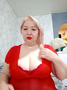 Snapshot of URALS-BOOBS chatting on 14, 2, 2026 URALS-BOOBS online show from 14, 2, 2026
