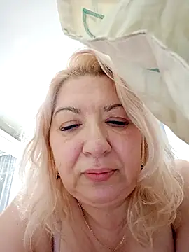 Snapshot of URALS-BOOBS chatting on 24, 2, 2026 URALS-BOOBS online show from 24, 2, 2026