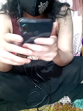 HotGirl23231 online show from 16, 12, 2025