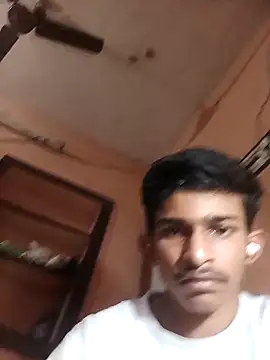 LividPoint55 online show from 21, 12, 2025