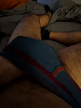 Snapshot of obito8989 chatting on 14, 3, 2026 obito8989 online show from 14, 3, 2026