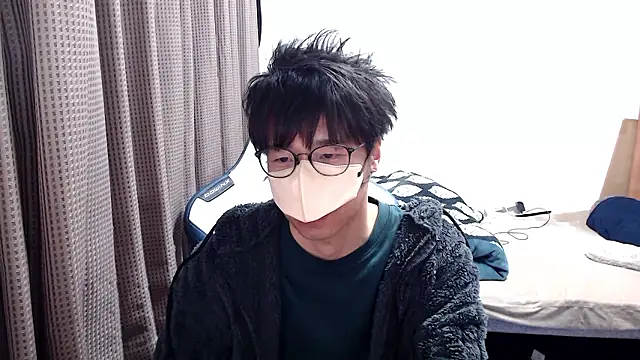 Snapshot of yuu-to-desu chatting on 15, 2, 2026 yuu-to-desu online show from 15, 2, 2026