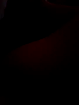 Alphamasteespitpiss online show from 15, 12, 2025