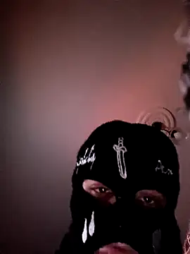 Alphamasteespitpiss online show from 16, 12, 2025