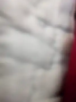 Snapshot of Tayanehot chatting on 12, 4, 2026 Tayanehot online show from 12, 4, 2026