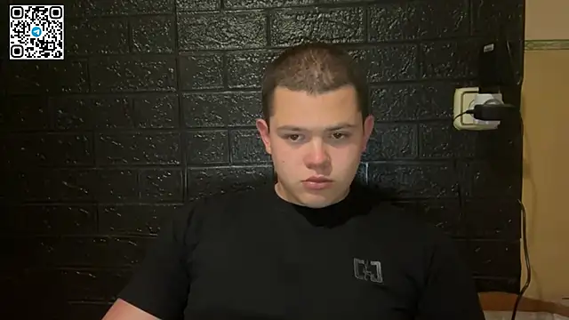 CuteButNaughty  online show from 31, 5, 2026