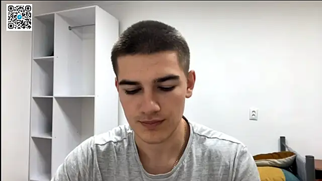  BarePulse online show from 25, 11, 2025